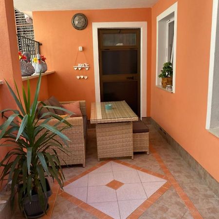Apartma Tayana Piran - Parking Included !!! Εξωτερικό φωτογραφία