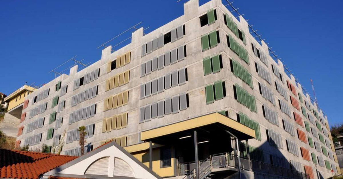 Apartma Tayana Piran - Parking Included !!! Εξωτερικό φωτογραφία