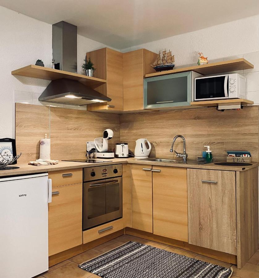 Apartma Tayana Piran - Parking Included !!! Εξωτερικό φωτογραφία