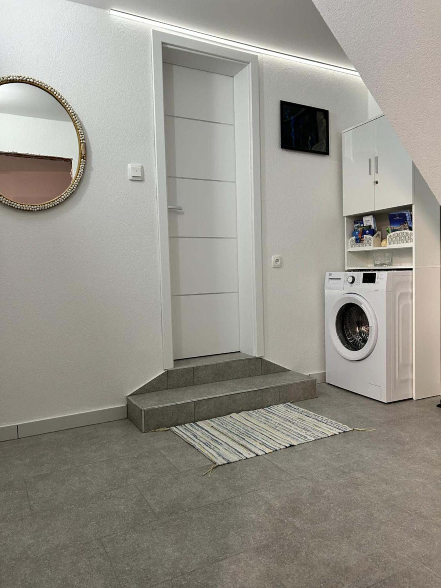 Apartma Tayana Piran - Parking Included !!! Εξωτερικό φωτογραφία