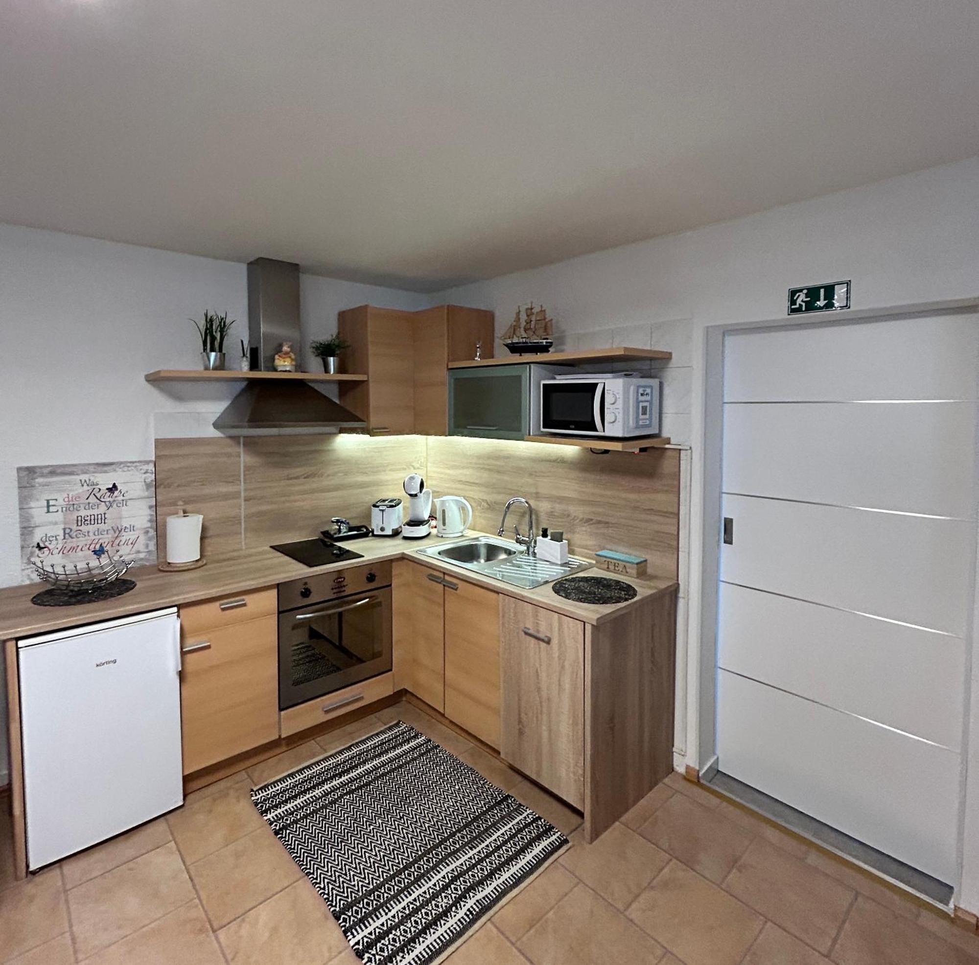 Apartma Tayana Piran - Parking Included !!! Εξωτερικό φωτογραφία