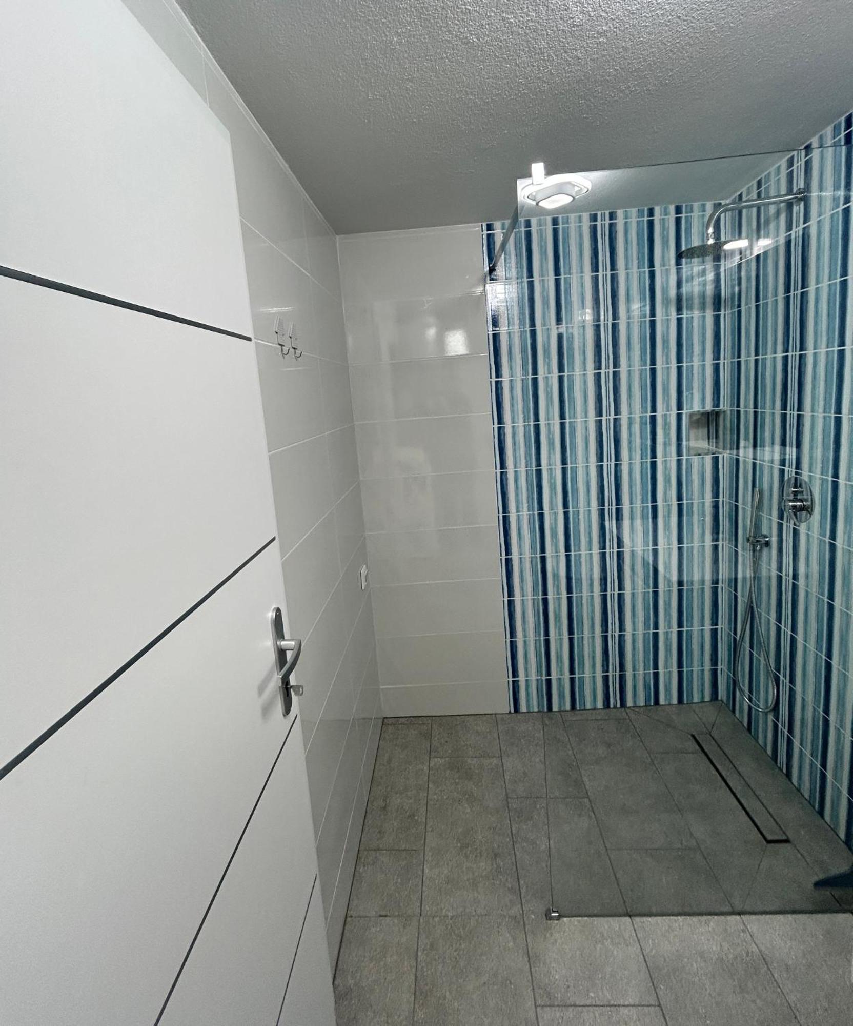 Apartma Tayana Piran - Parking Included !!! Εξωτερικό φωτογραφία