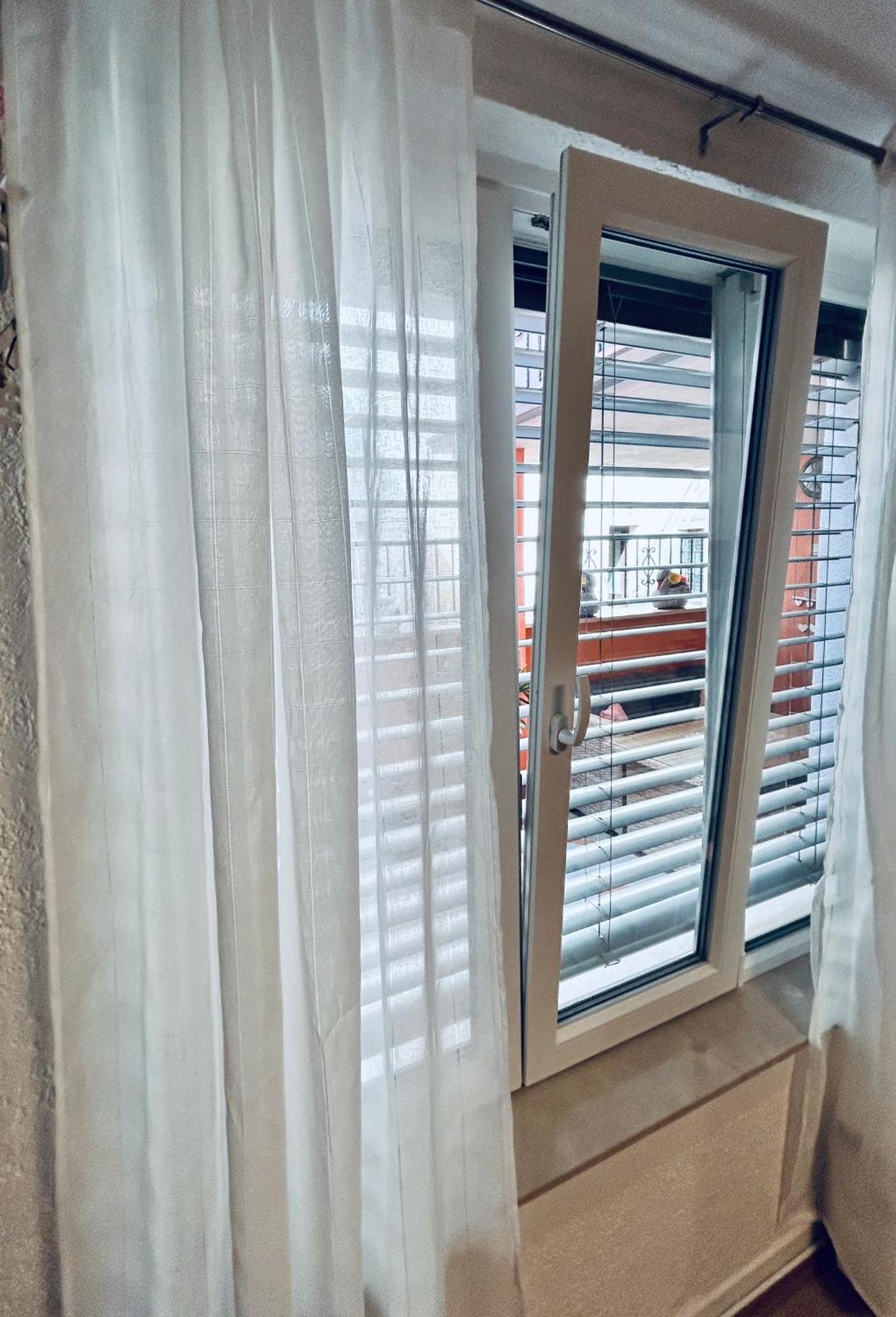 Apartma Tayana Piran - Parking Included !!! Εξωτερικό φωτογραφία
