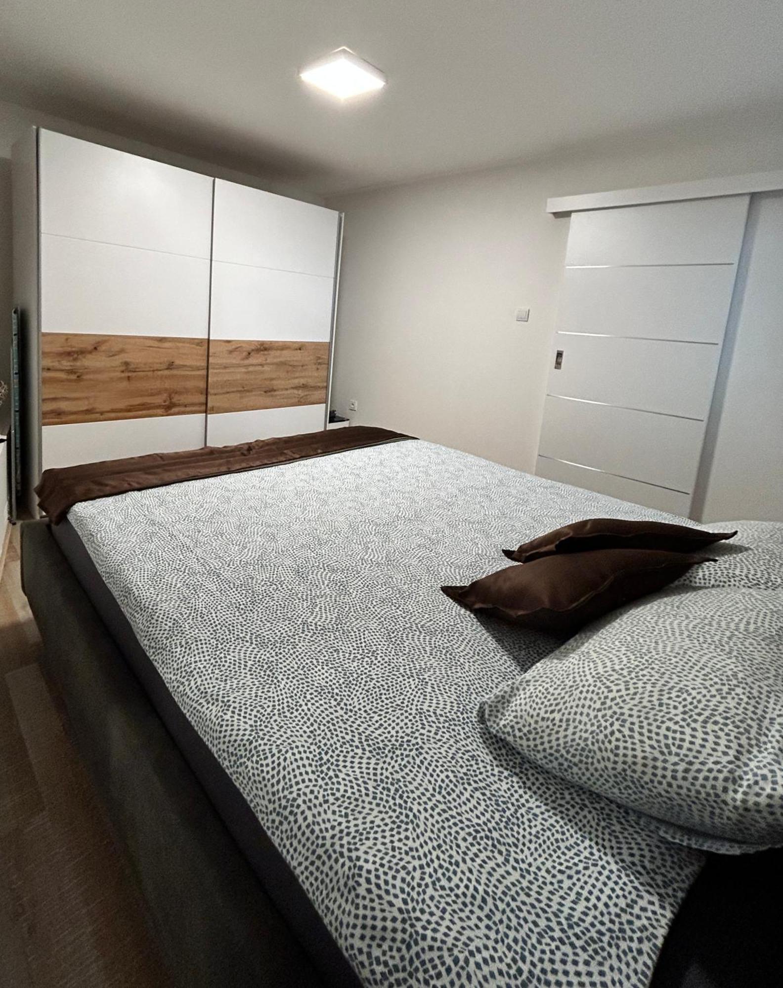 Apartma Tayana Piran - Parking Included !!! Εξωτερικό φωτογραφία