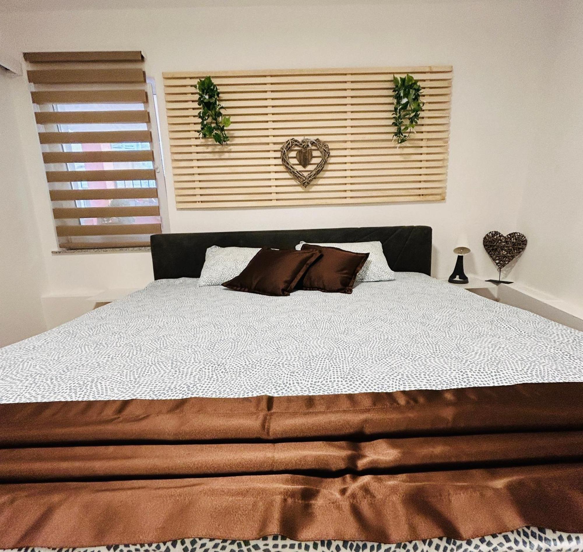 Apartma Tayana Piran - Parking Included !!! Εξωτερικό φωτογραφία