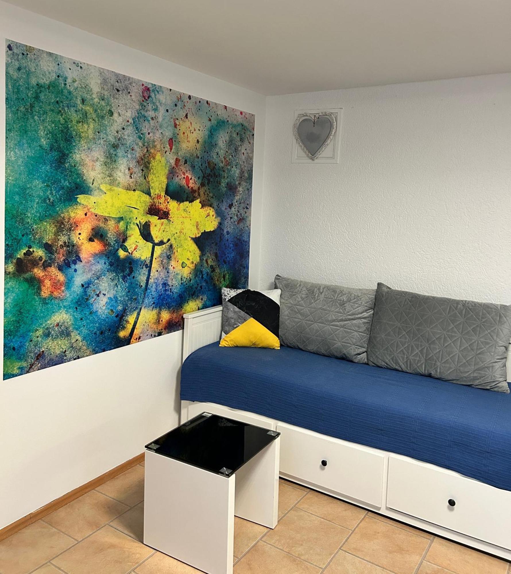 Apartma Tayana Piran - Parking Included !!! Εξωτερικό φωτογραφία