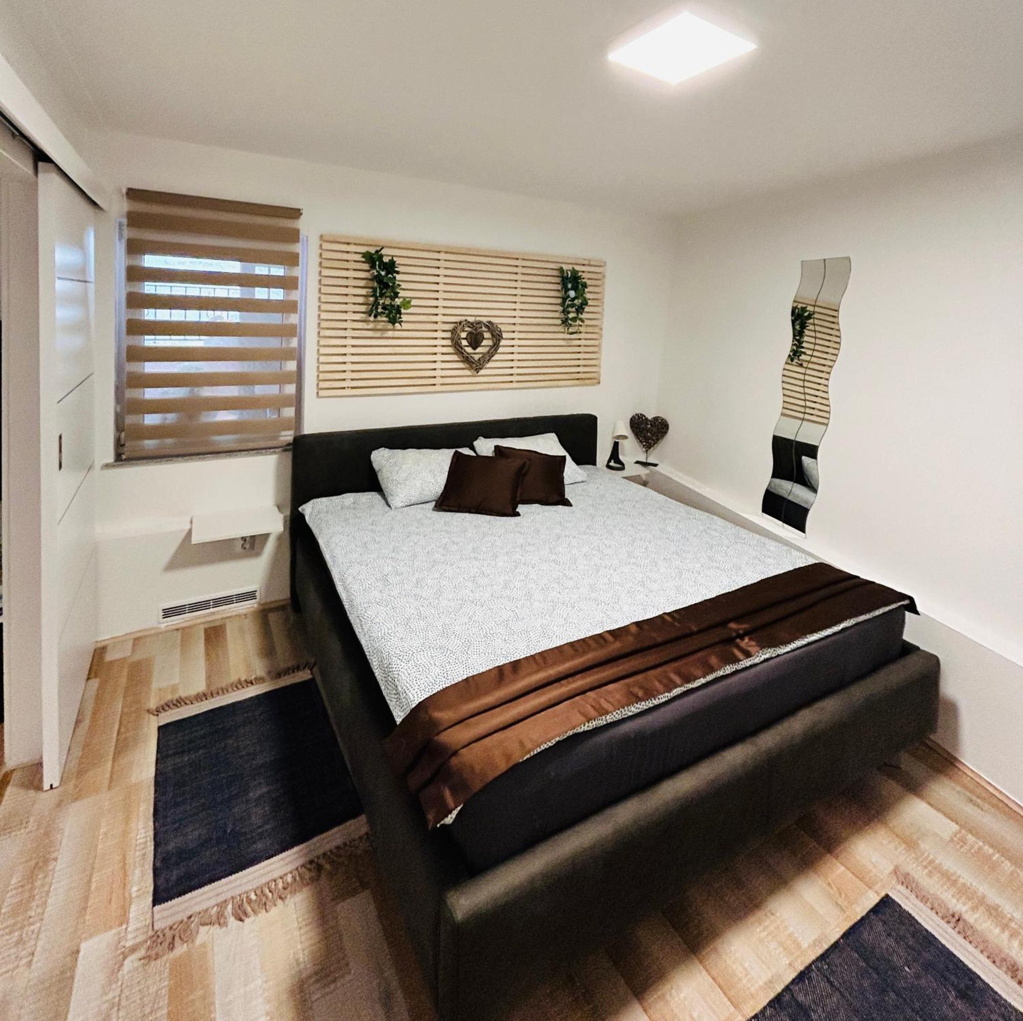 Apartma Tayana Piran - Parking Included !!! Εξωτερικό φωτογραφία