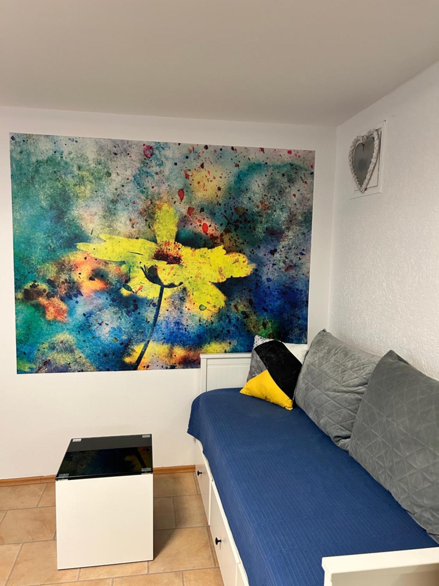 Apartma Tayana Piran - Parking Included !!! Εξωτερικό φωτογραφία