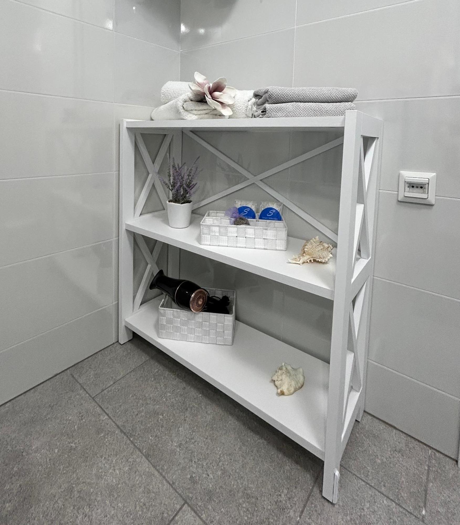 Apartma Tayana Piran - Parking Included !!! Εξωτερικό φωτογραφία