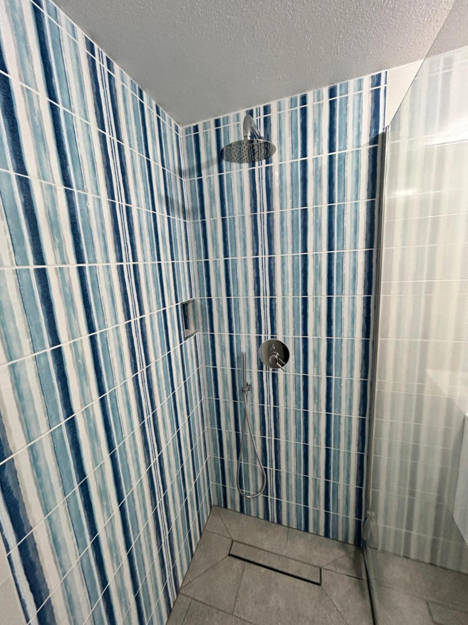 Apartma Tayana Piran - Parking Included !!! Εξωτερικό φωτογραφία