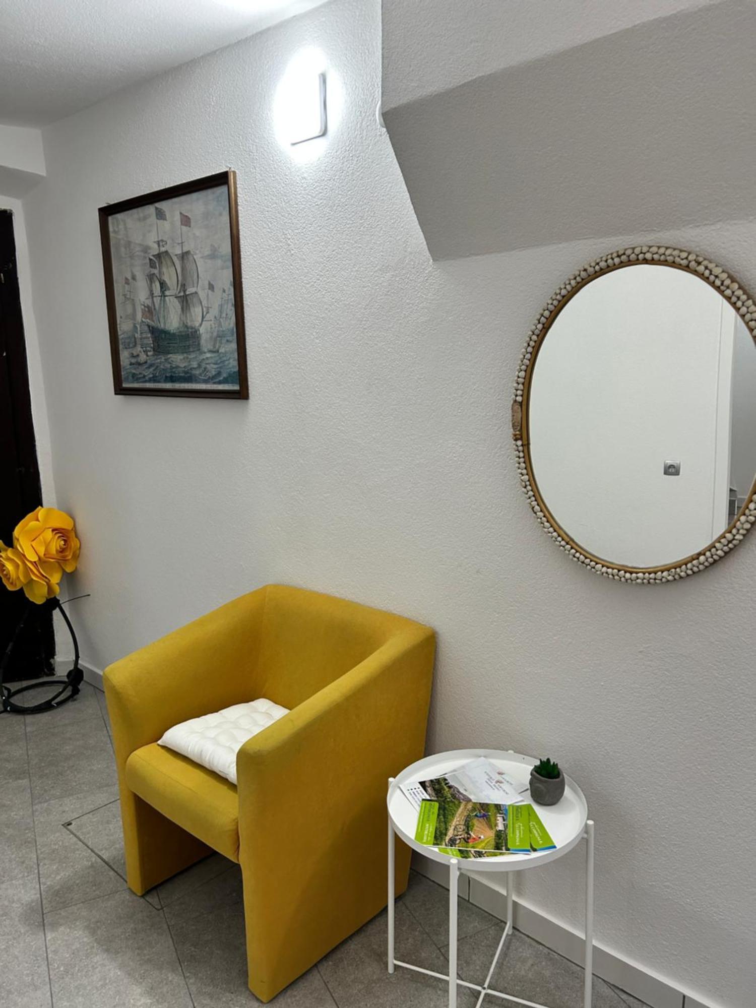 Apartma Tayana Piran - Parking Included !!! Εξωτερικό φωτογραφία