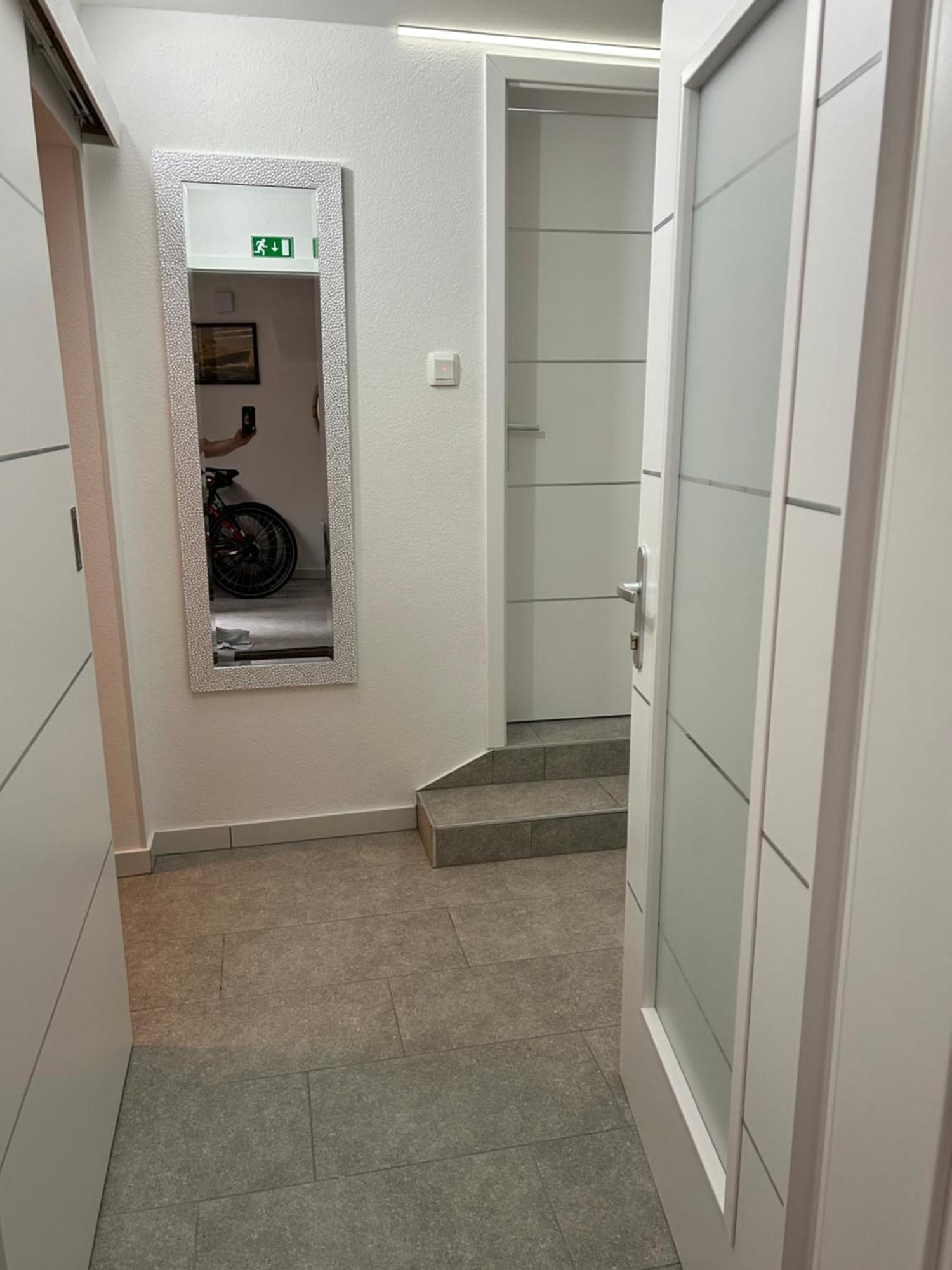 Apartma Tayana Piran - Parking Included !!! Εξωτερικό φωτογραφία