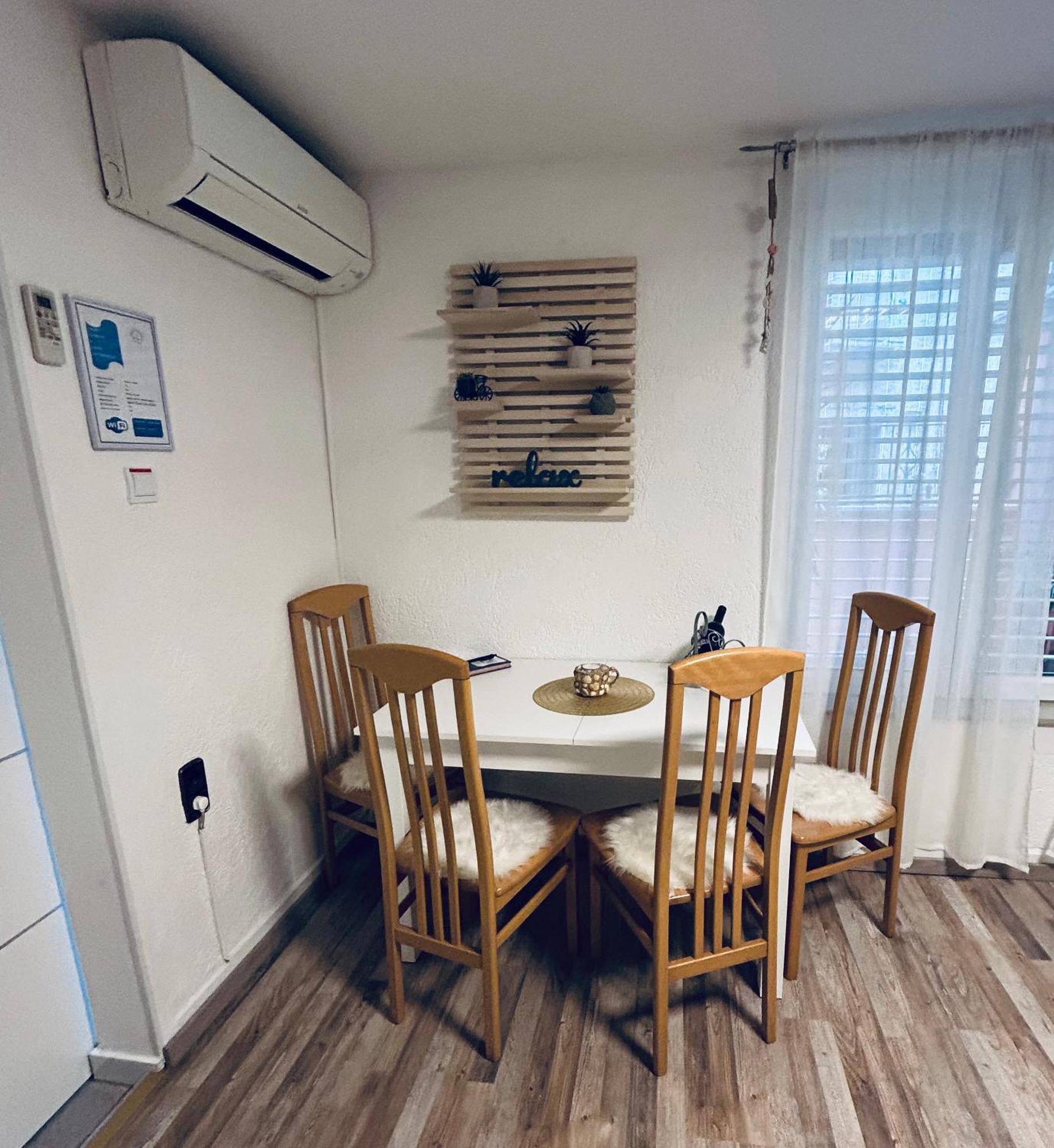Apartma Tayana Piran - Parking Included !!! Εξωτερικό φωτογραφία