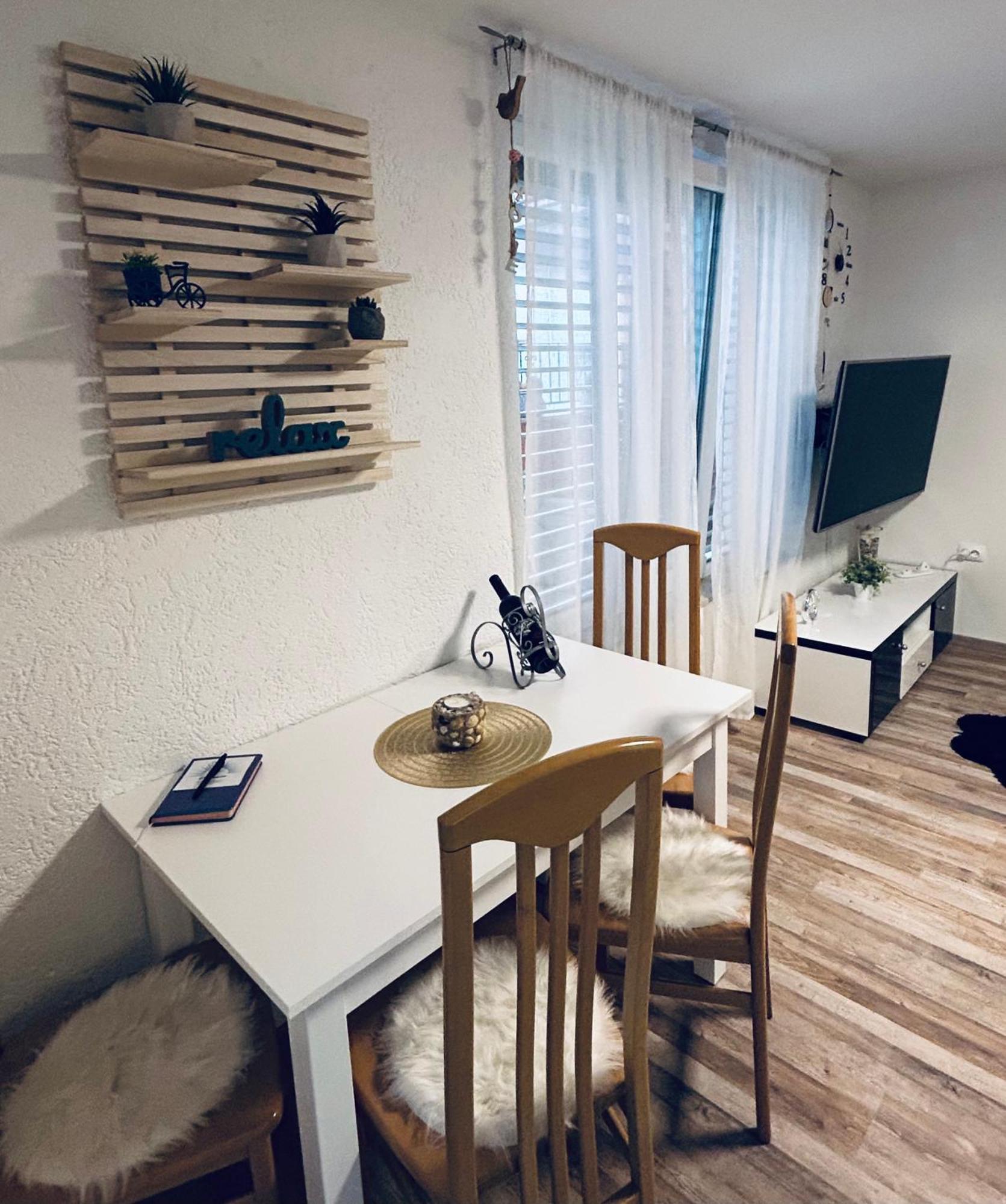 Apartma Tayana Piran - Parking Included !!! Εξωτερικό φωτογραφία
